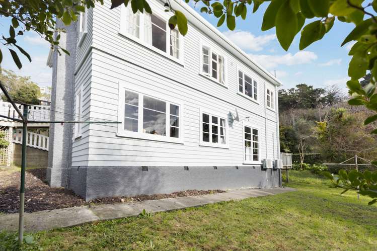 28A Henry Street_0