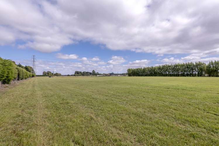 341 Leadleys Road Prebbleton_3