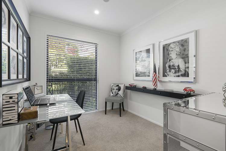 183 Barbarich Drive Stonefields_16