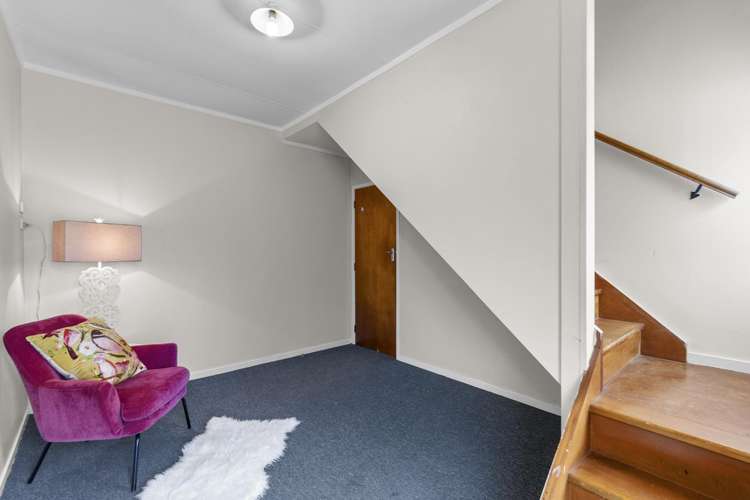 15 Rossiter Crescent Lynmouth_15