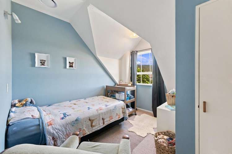 6D Donnelly Street Oakura_15