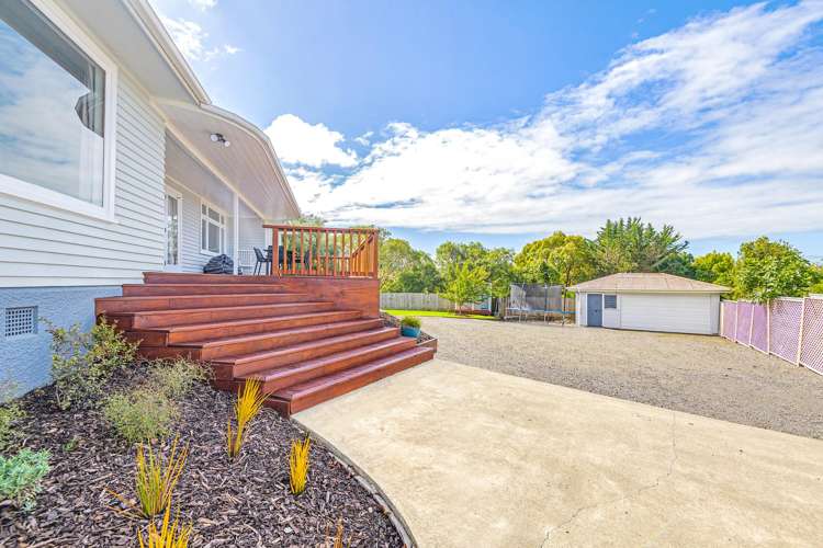 25 Highfield Road Feilding_0