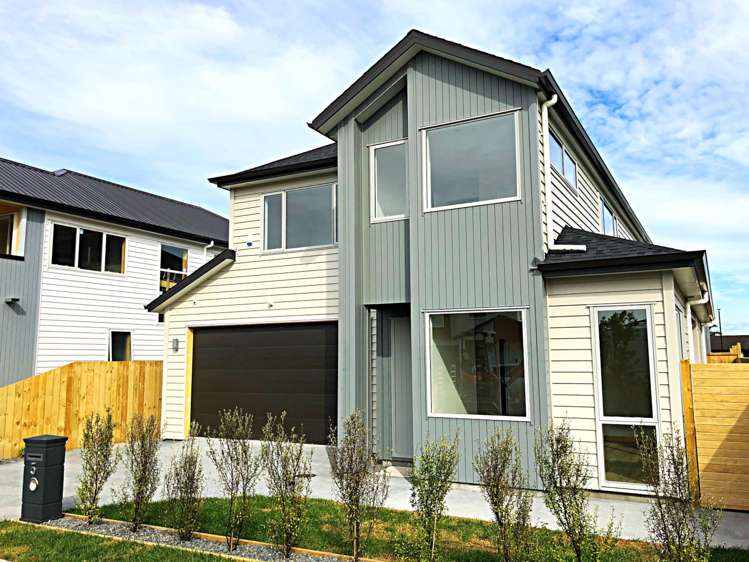 5 Pinefield Road Whenuapai_2