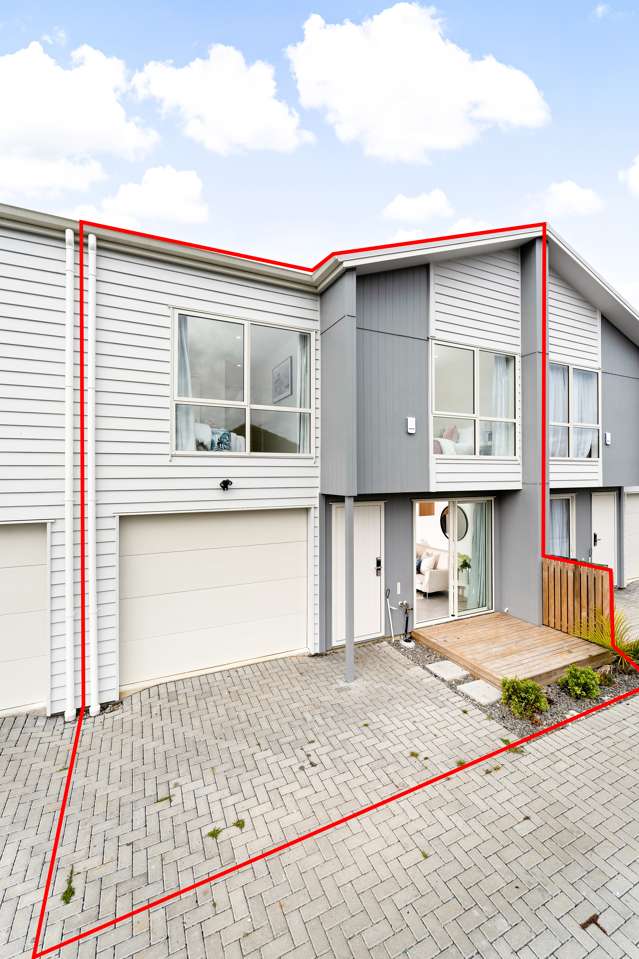 Lot 2/34 James Street Mangere East_2