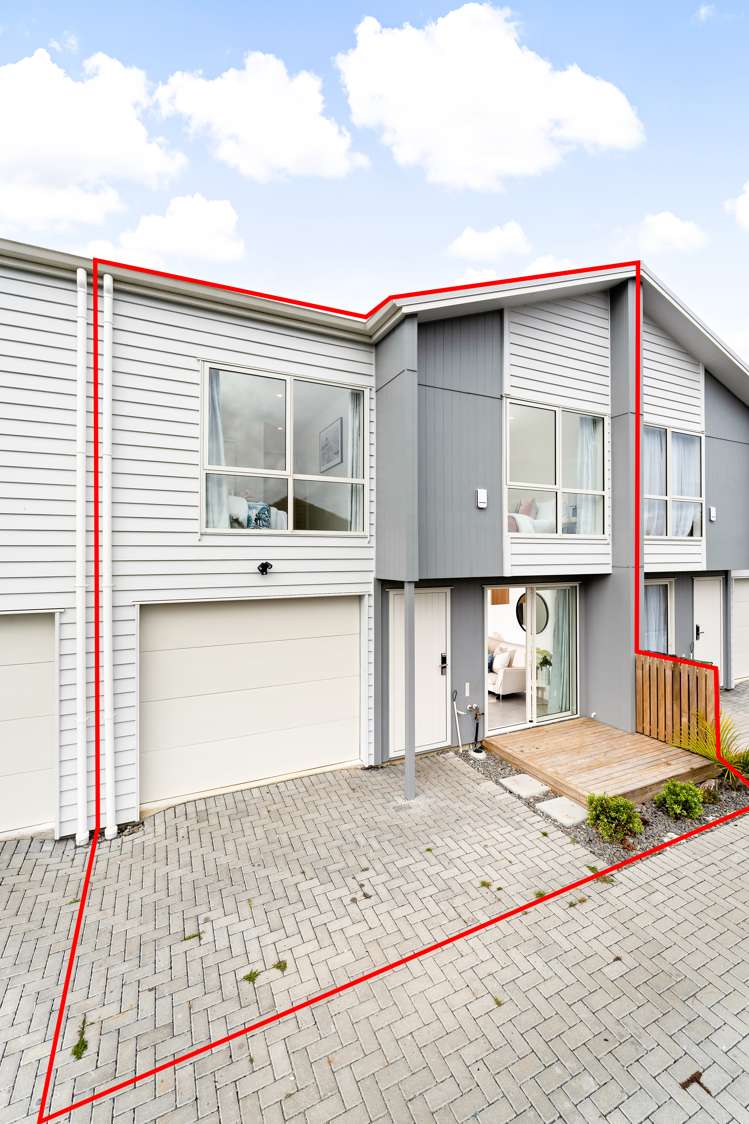 Lot 2/34 James Street Mangere East_16