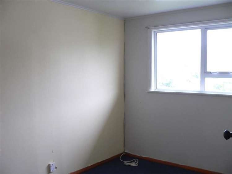 25 Bell Street Tawa_5