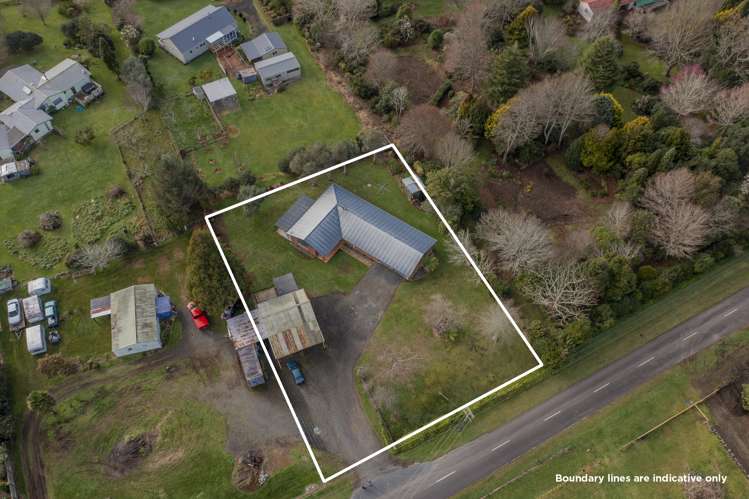 42 Walmsley Road Waihi_27