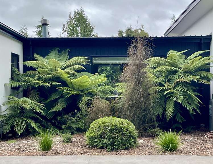 5 Joshua Place West Melton_30