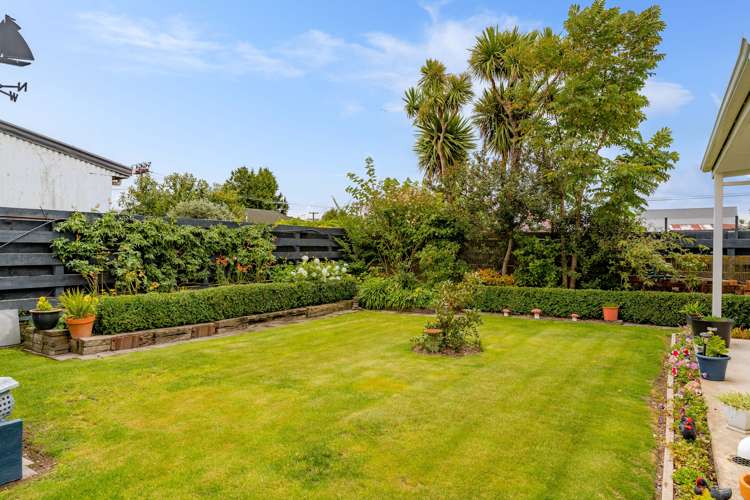 58 Perry Street Masterton_21