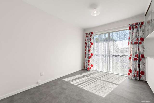 9 Rowandale Avenue Manurewa_3