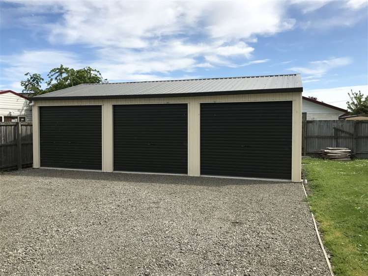 34 Kildare Terrace Lincoln_10