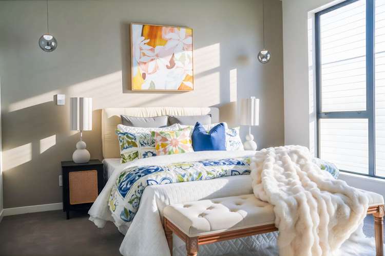 14 Tikati Rise Long Bay_11