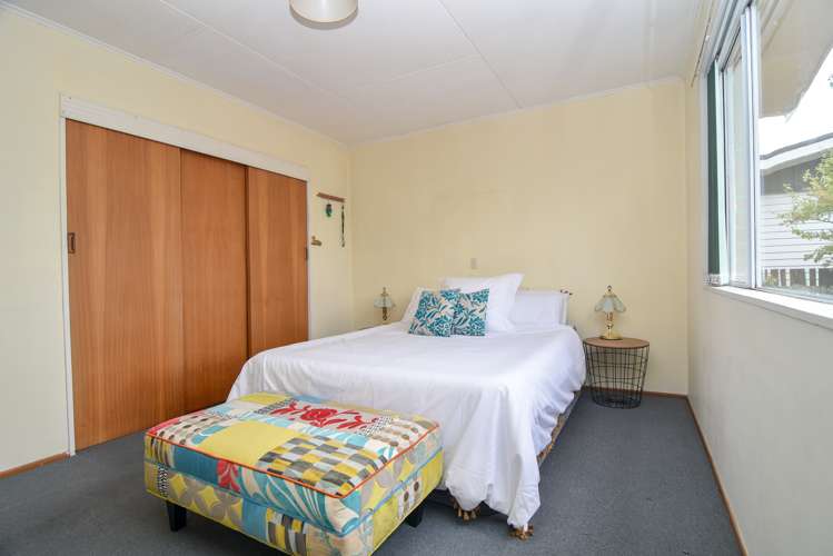 4 Hornsby Street Carterton_11