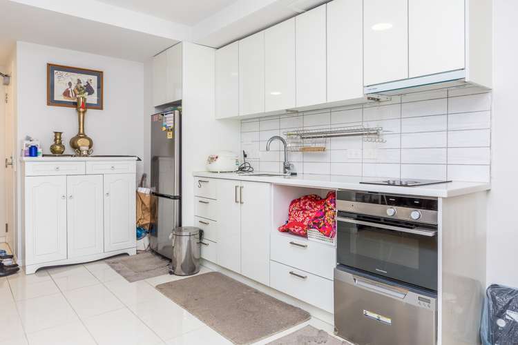 702/168 Hobson Street Auckland Central_8