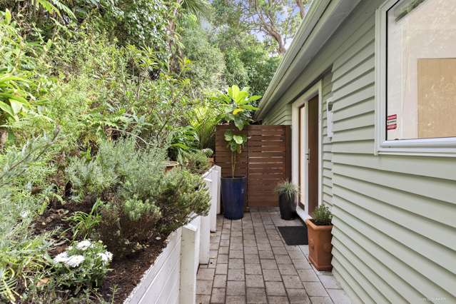 33 Newport Terrace Seatoun_1