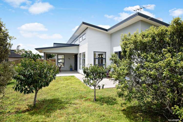 37 Pony Park Place Beachlands_7