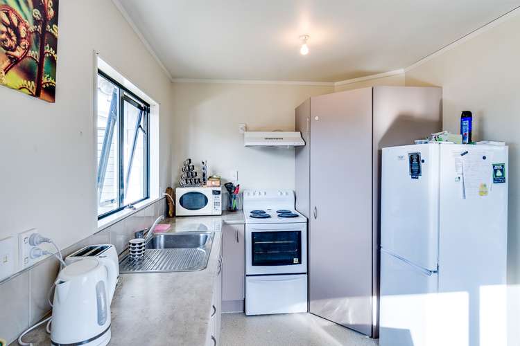 75a Hillary Crescent Maraenui_5