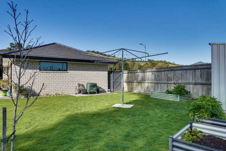 46 Grigg Drive Witherlea_24