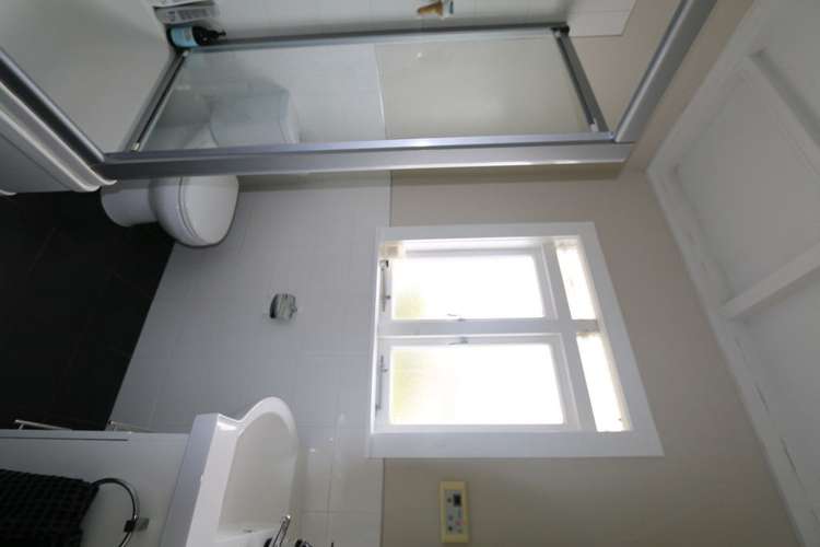 133 Mount Smart Road Onehunga_11