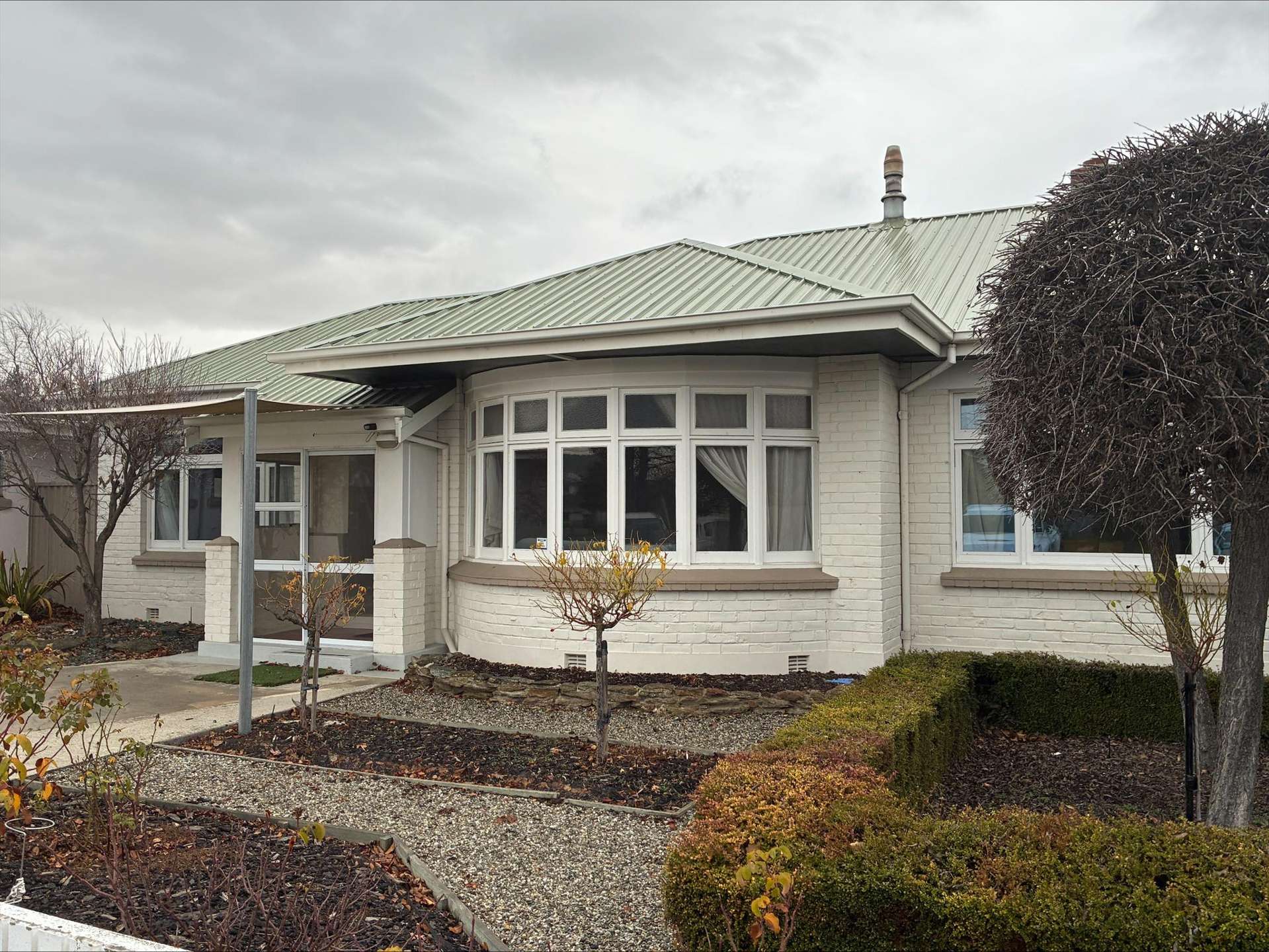 12 Bantry Street Alexandra_0