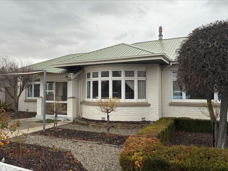 12 Bantry Street_0