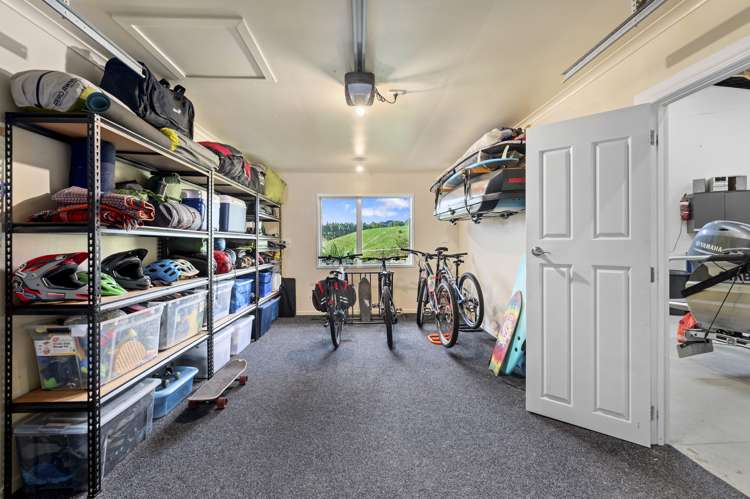 26 Stafford Rise Owhata_28