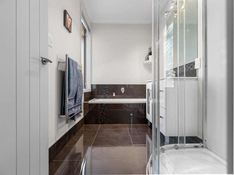 7 Siemonek Rise Bethlehem_14