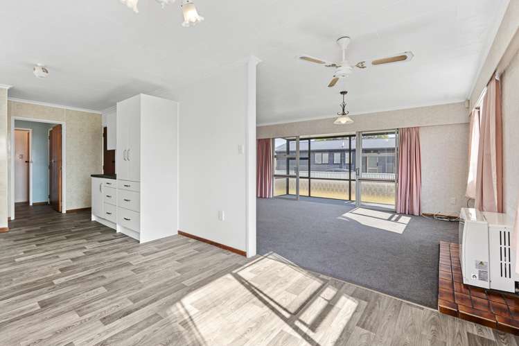 45 King Street Waitara_3