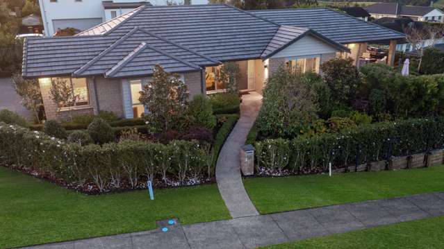 56 Beachwood Drive Hatfields Beach_1