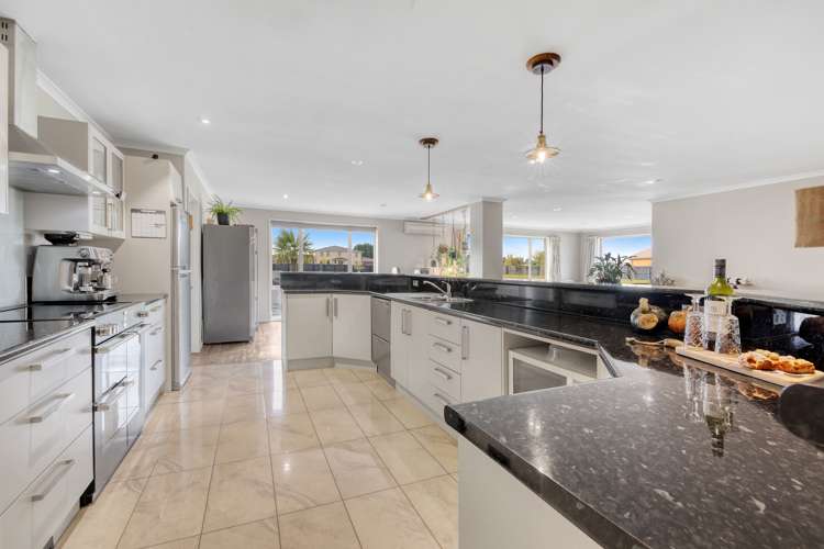 15 Devine Drive Rolleston_6