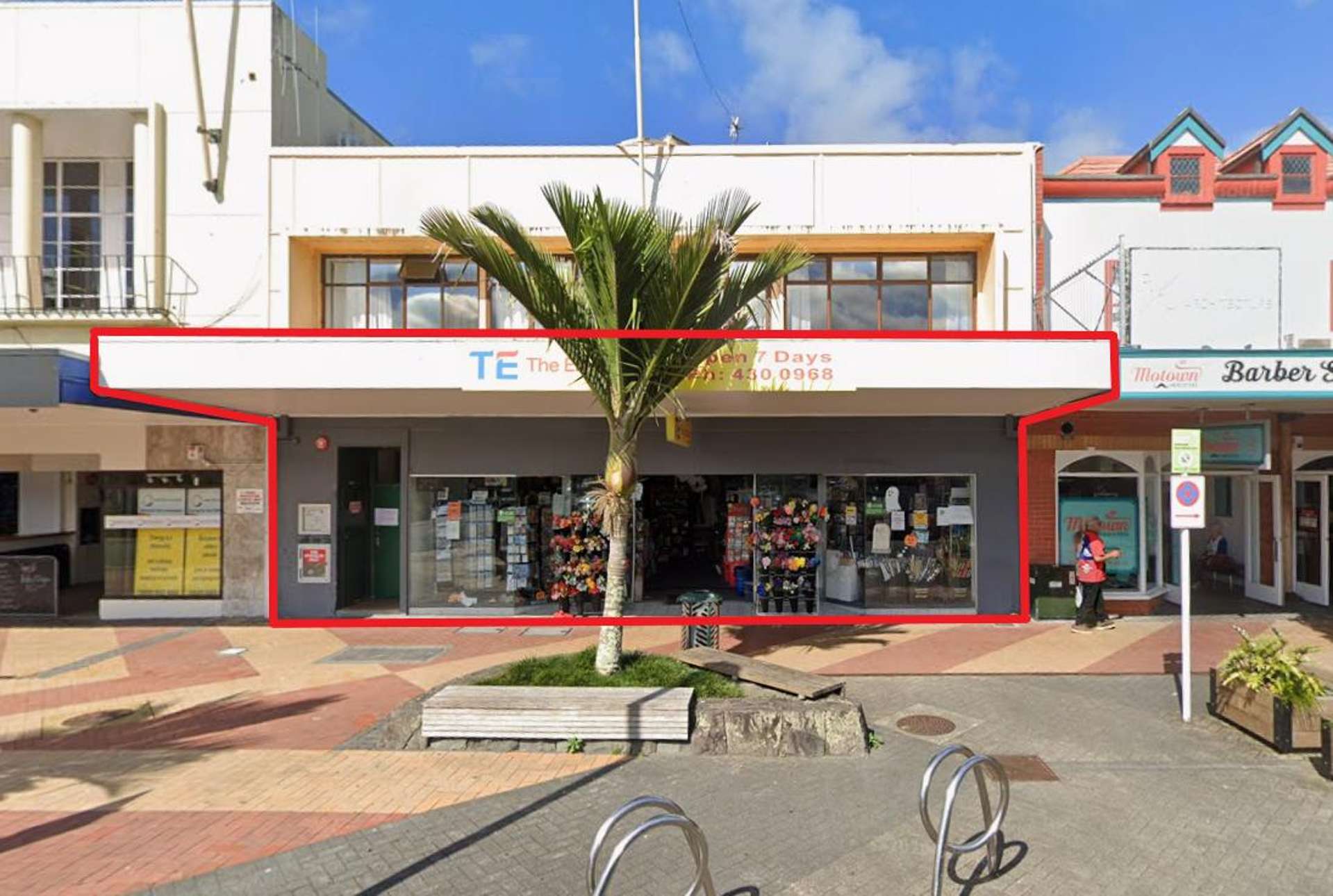 77 Cameron Street Whangarei_0