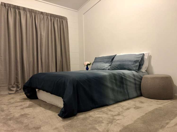 63c Glenview Road Glen Eden_5