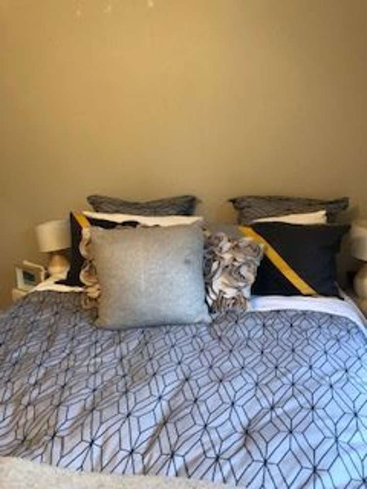 1/43 Hillsborough Road Hillsborough_6