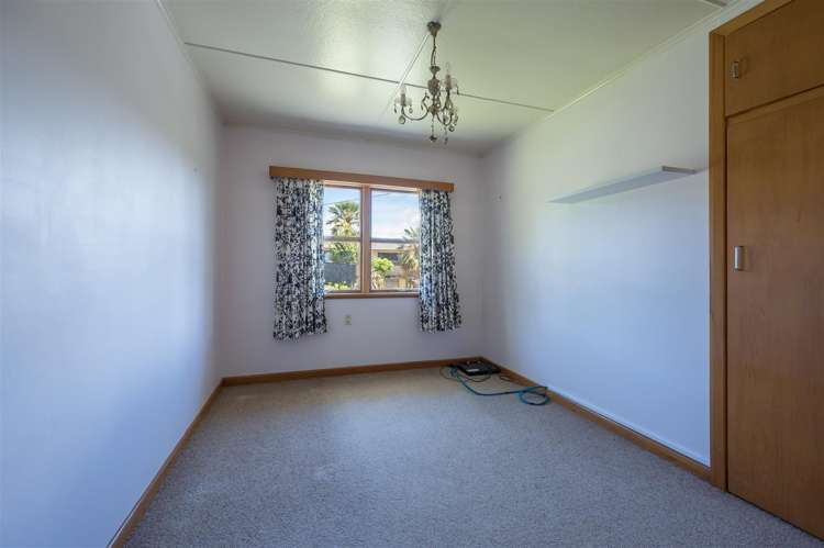 11 Bastin Terrace Wakefield_11