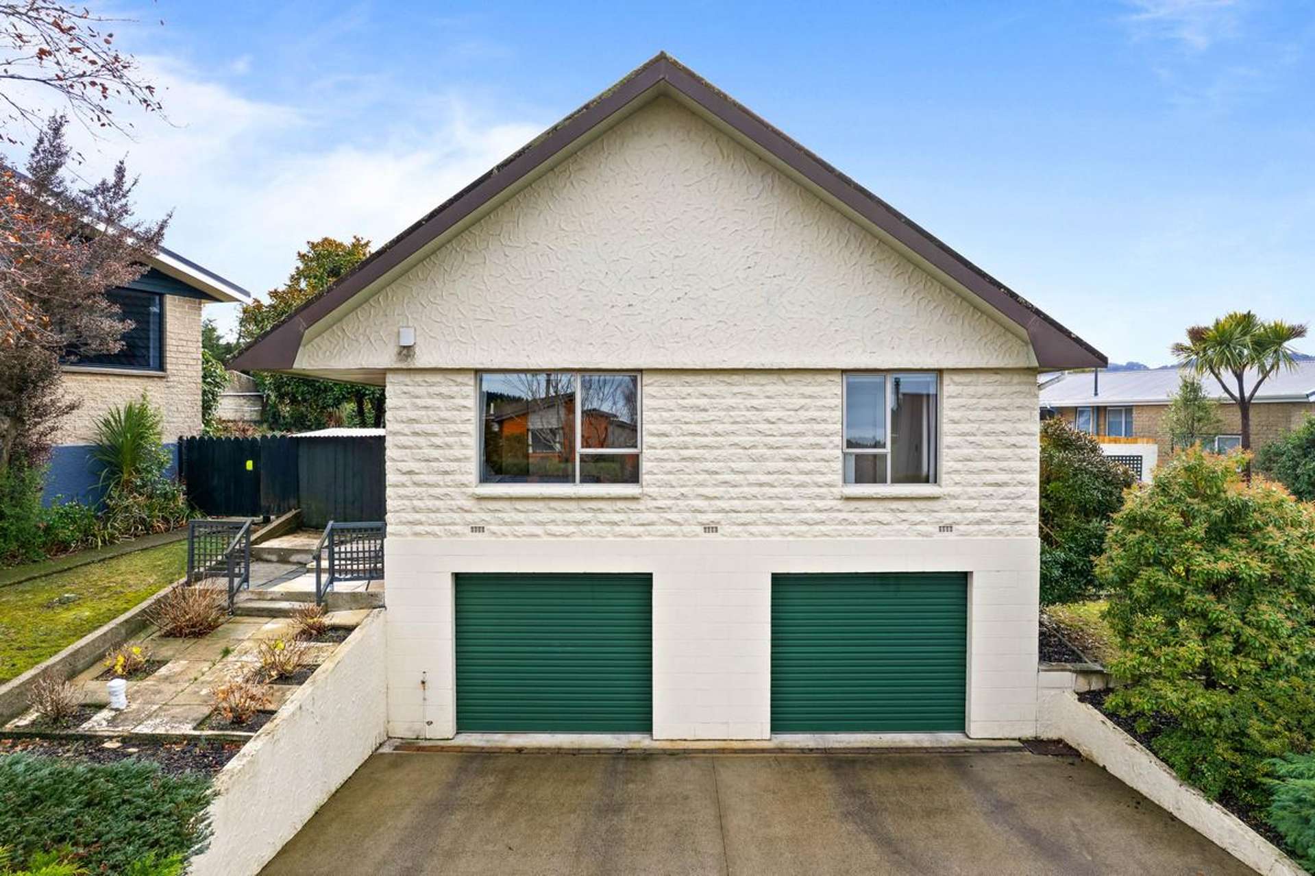 15 Estuary Crescent Fairfield_0