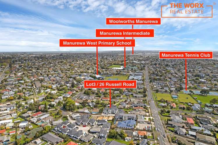 26c Russell Road Manurewa_27