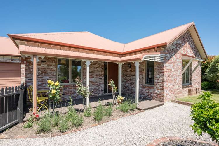 68 Chelsea Avenue Richmond_5