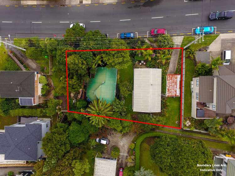15 Burns Avenue Takapuna_22