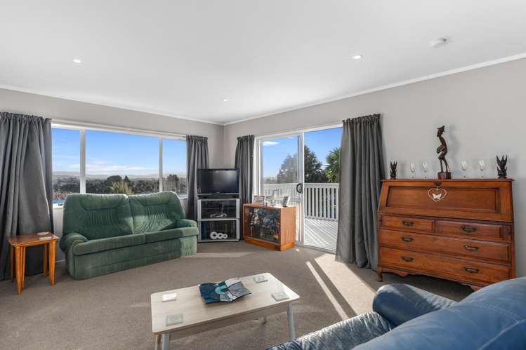 17A Meander Drive_5