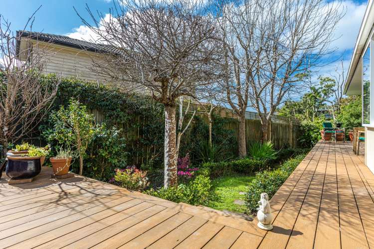1/5 Hanlon Crescent Narrow Neck_7