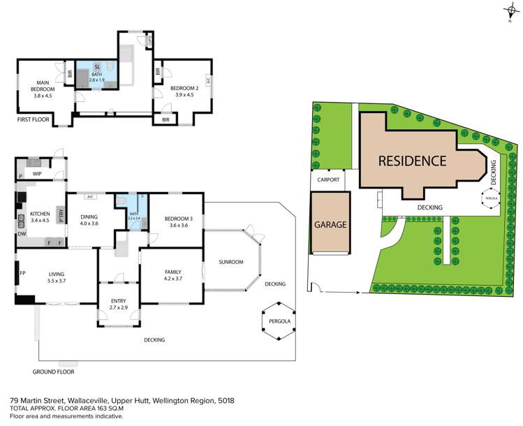 79 Martin Street Wallaceville_25