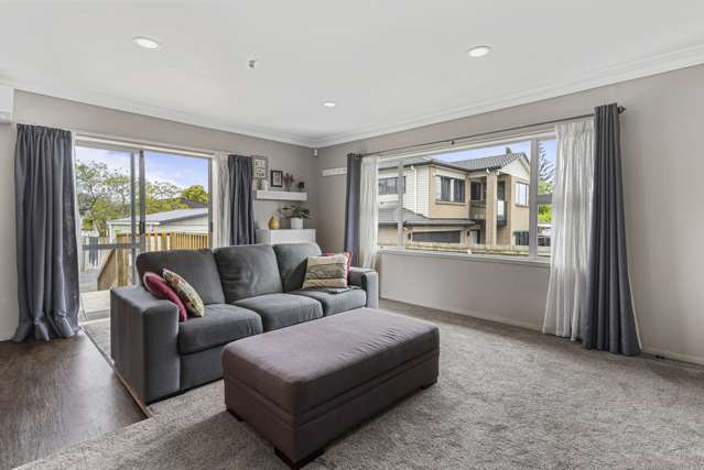 2/25 Lochinver Road Papatoetoe_3