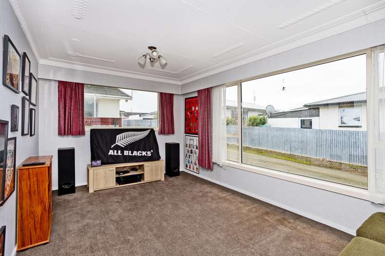 1/48 Clifton Street Windsor_9