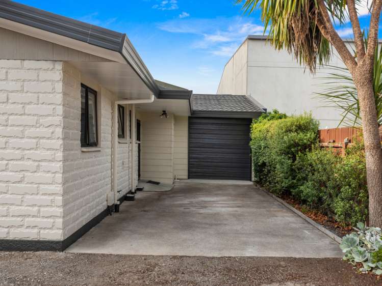 2c Dashwood Street Blenheim Central_14