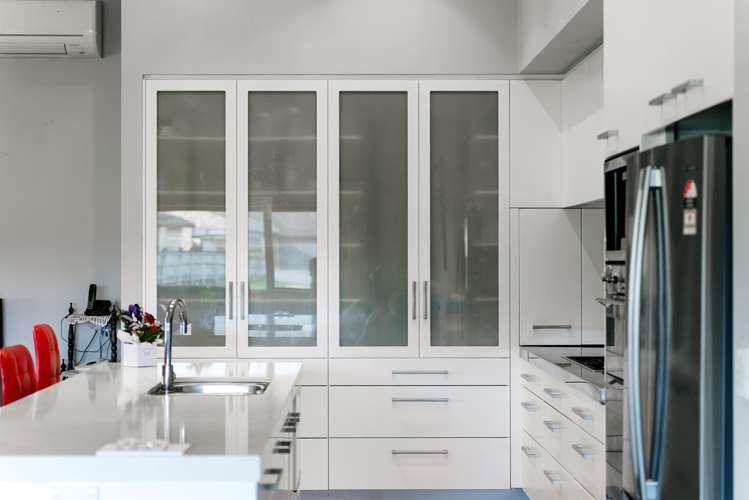 12 Evans Court Pukekohe_3