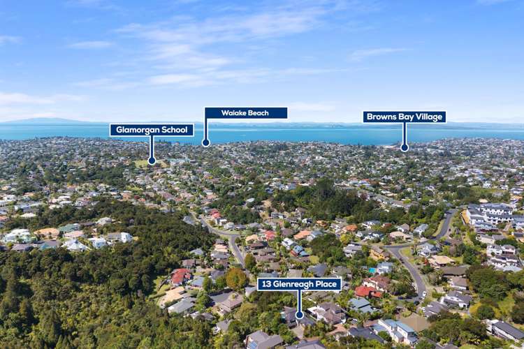 13 Glenreagh Place Torbay_27