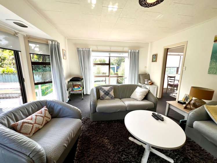 8 John Street Raglan_6