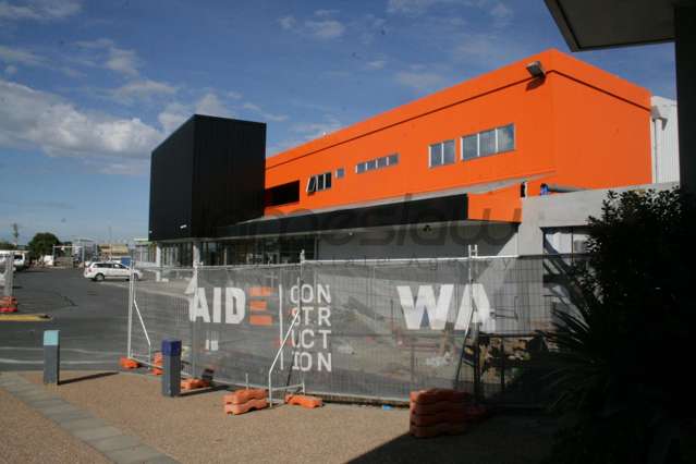 Shop 3.04/719 Whangaparaoa Road Stanmore Bay_1