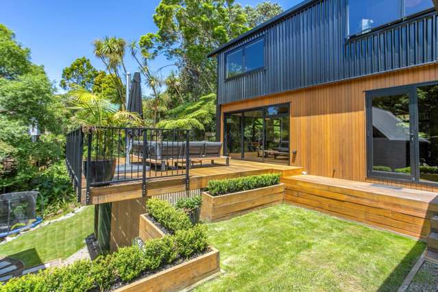 43a West Lynn Road Titirangi_2