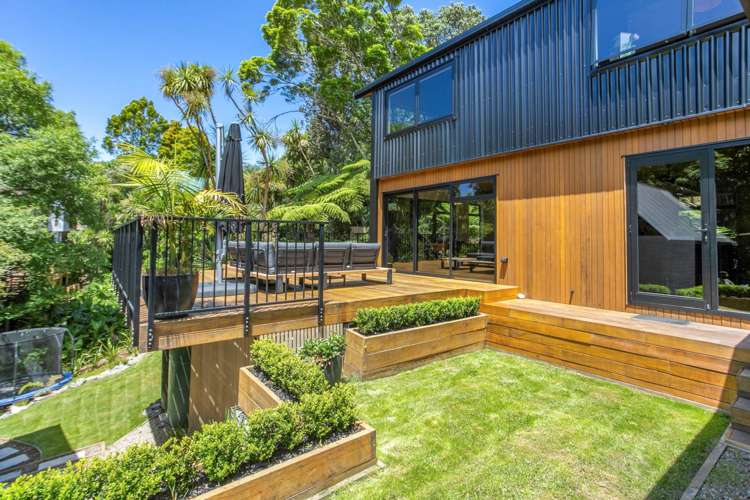 43a West Lynn Road Titirangi_2